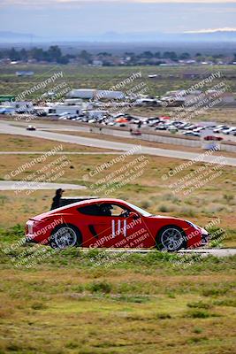 media/Mar-16-2024-Speed Ventures (Sat) [[b18ee68d62]]/Purple Group/Session 1/Turn 13/